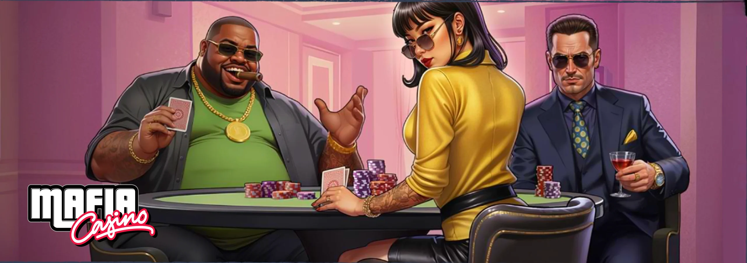 Casino bonus ireland Casino bonus ireland.