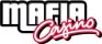 mafiacasinoie.com