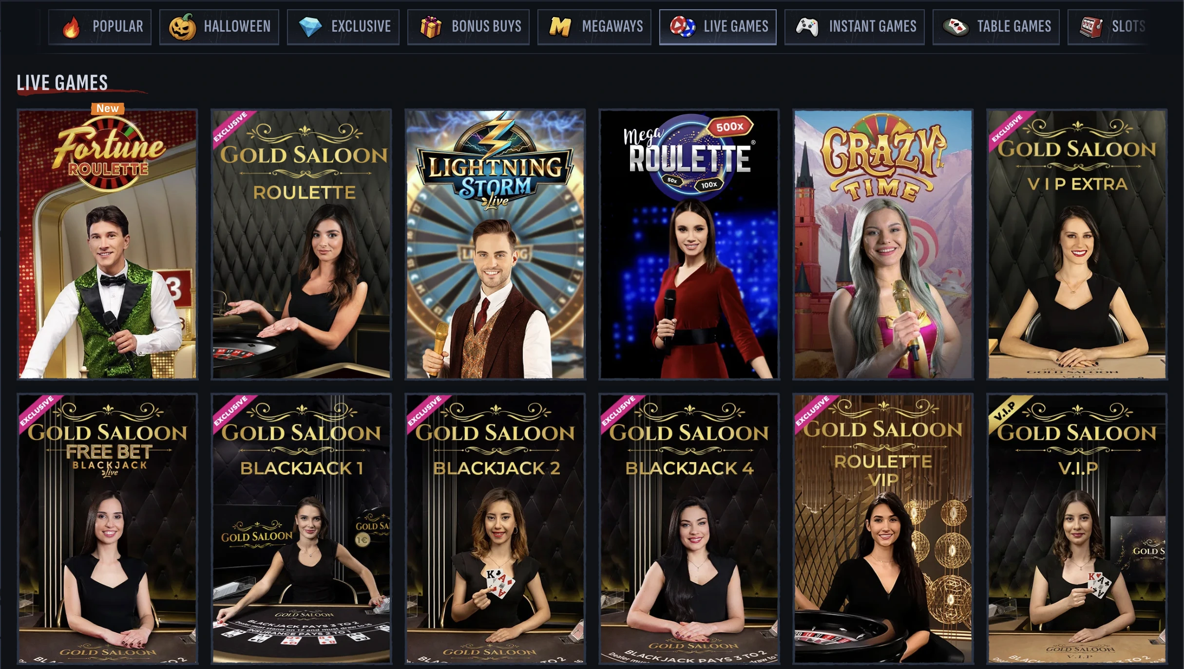 https://mafia-casino.eu/