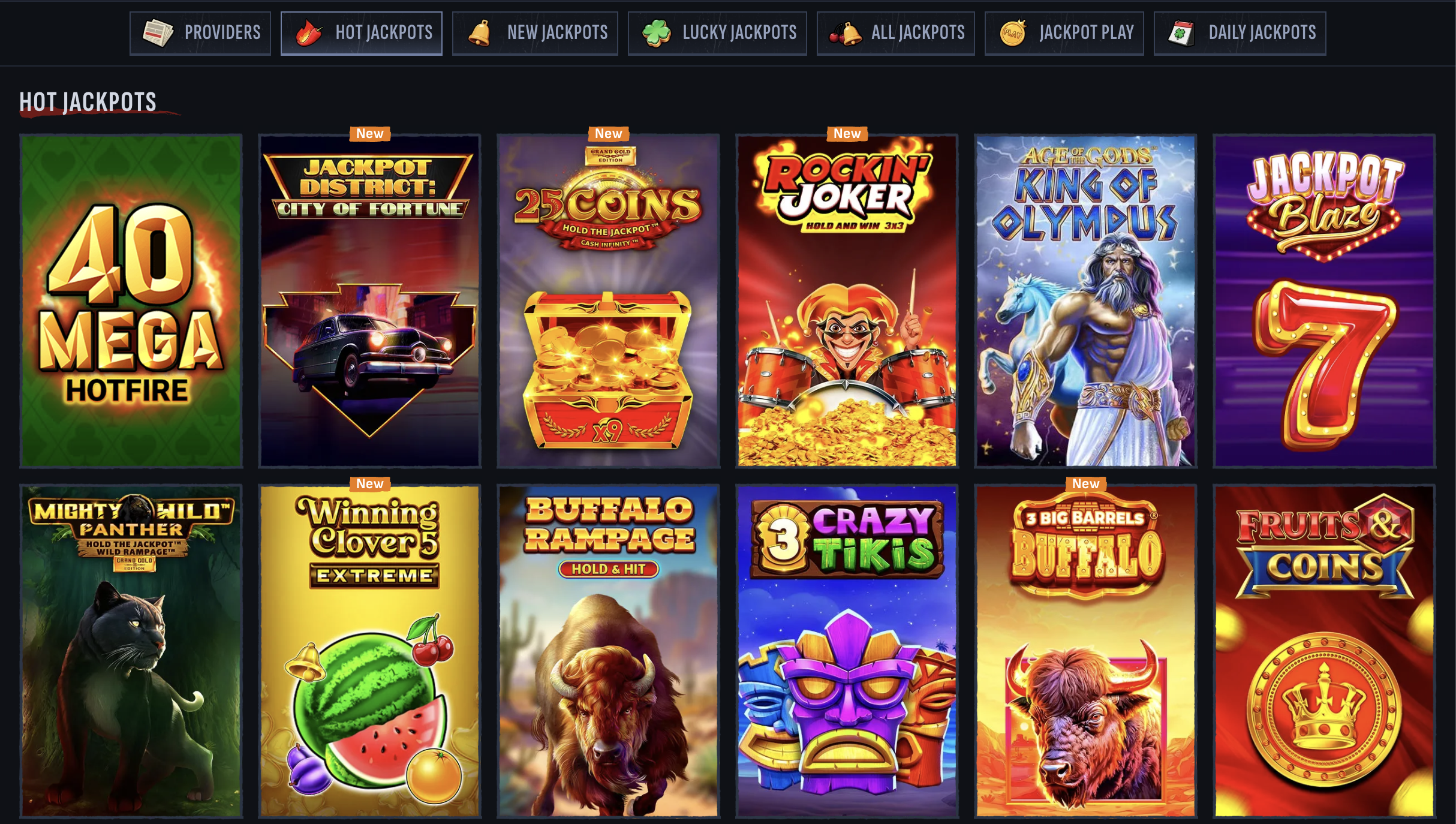 Mafia casino review Mafia casino review.