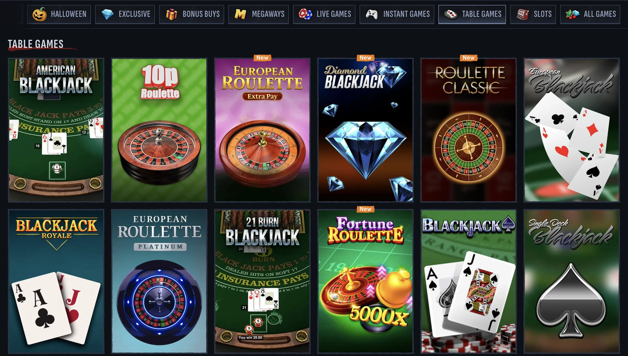 Mafiacasino Mafiacasino.