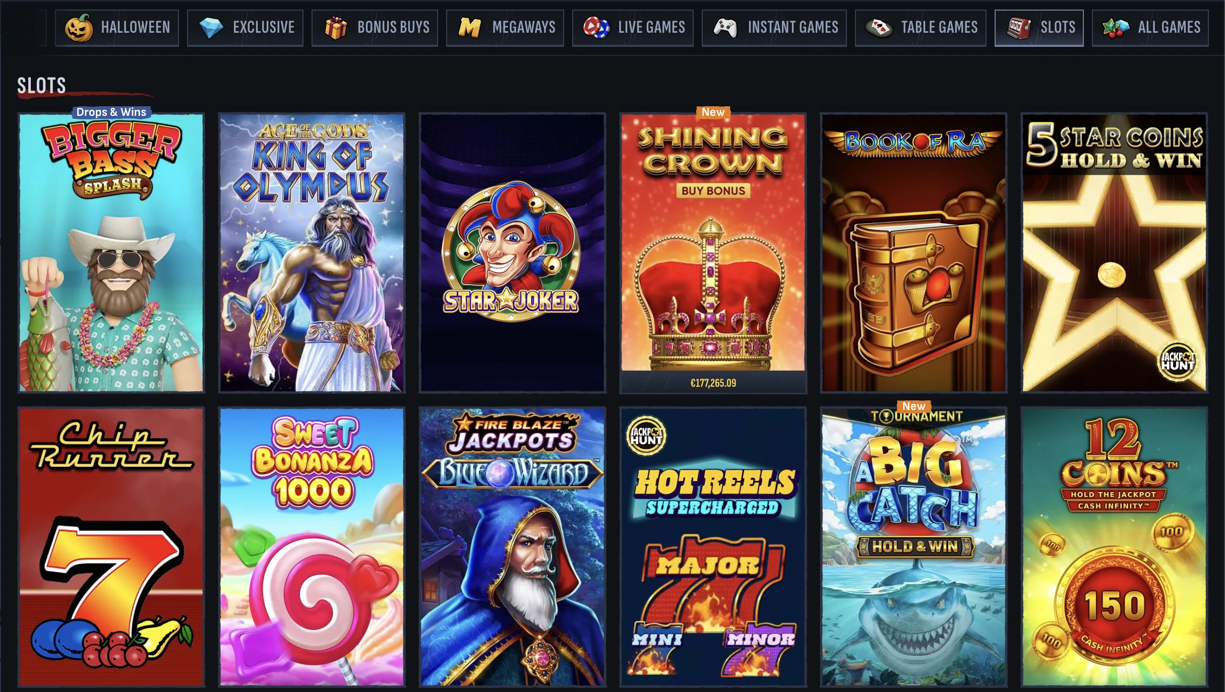 Slot mafia casino Slot mafia casino.